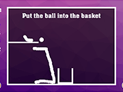 Brain Buster Draw