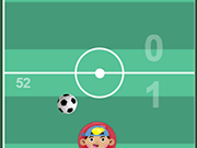 Superfoca Futebol