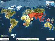 Eco Inc. Save the Earth Planet