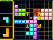 1010 Golden Trophies