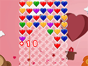 Hearts Pop