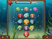 Funny Math