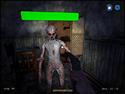 Trapped In Hell: Murder House