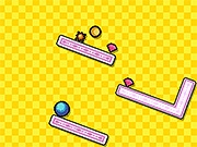 Push Ball