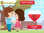 True Love Test