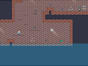Pirate Bombs 2