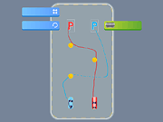 Parking Master: Park Cars