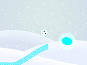 Icee