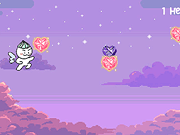 Catch Heart