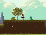 Knight Adventure