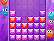Wobbies Blocks