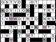 Tägliches Codewort