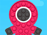 Pop Pop Fidget 3D