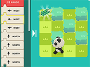 Code Panda