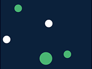 Gravity Html5