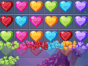 Lovely Mania