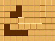 Woody Block Puzzles