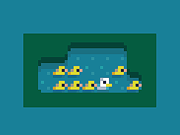 Get Your Ducks in a Row