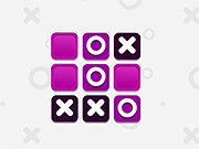 Tic Tac Toe