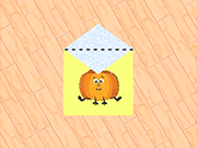 Paper Fold Online