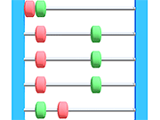Abacus 3D