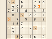Sudoku Royal