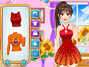 Princess Lovely Fashion