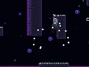 Planet D4rk