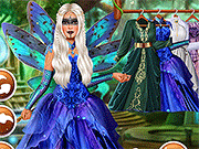 Enchanted Princesses