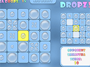 DropZ!