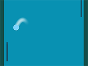 Jumper Ball Html5