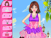 Alice Spring Dating