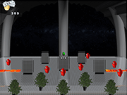 Impostor Station