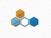 Hexagon Moving