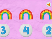 Math Plasticine