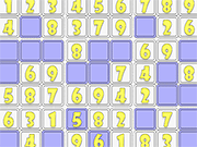Well Sudoku