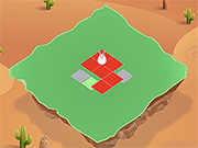 Easter Puzzle