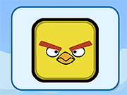 Giddy Birds
