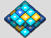 Tile Match Fun