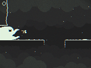 BURD