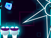 Robo Clone