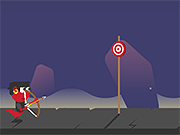 Small Archer 2