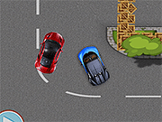 Super Race 2022