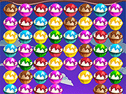Muffin Fun
