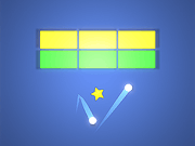 Blocktwin