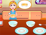 Moms Recipes Buffalo Chicken Dip