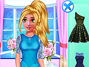 BFF Occasional Outfits