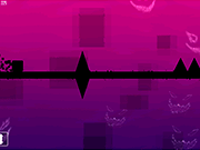 Square Rush