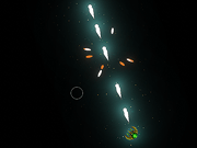 Dark Shooter