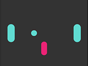 Ping Html5